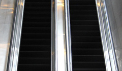 電梯行業(yè)